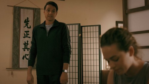 S02.E01-Cobra-Kai---Merhamet-Kisim-2.mkv_snapshot_26.16.408.jpg