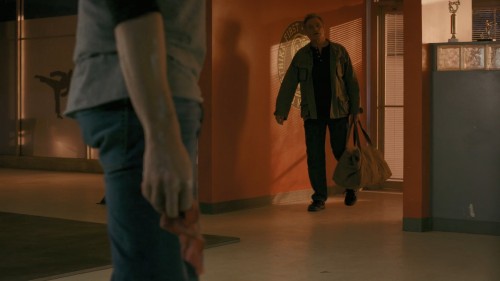 S02.E01-Cobra-Kai---Merhamet-Kisim-2.mkv_snapshot_31.29.513.jpg