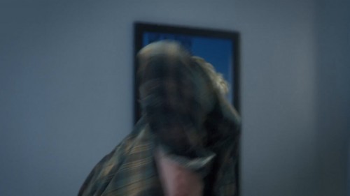 S03.E01-Cobra-Kai---Sonuclar.mkv_snapshot_21.56.146.jpg