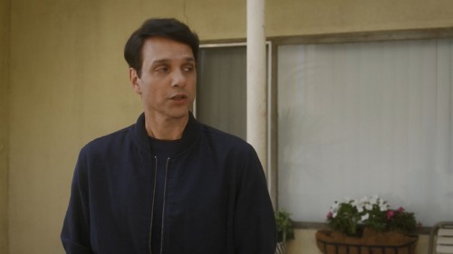 S03.E01-Cobra-Kai---Sonuclar.mkv_snapshot_28.07.443.jpg