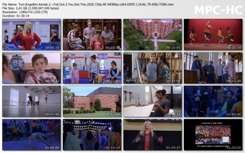 Tum.Engelleri.Asmak.2.-.Full.Out.2.You.Got.This.2020.720p.NF.WEBRip.x264.DDP5.1.DUAL.TR-ENG.TORK.mkv_thumbs.jpg