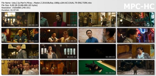 Usta.Z.Ip.Manin.Mirasi.-.Master.Z.2018.BluRay.1080p.x264.AC3.DUAL.TR-ENG.TORK.mkv_thumbs.jpg