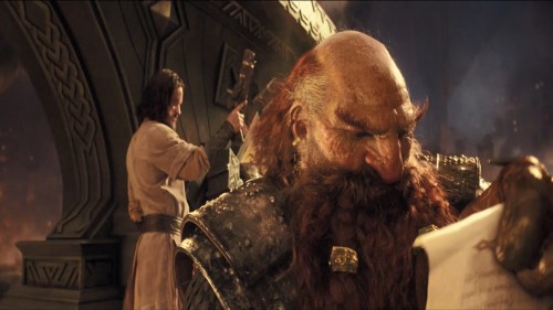 Warcraft.2016.BluRay.1080p.DD5.1.AC3.DUAL.TR-ENG.TORK.mkv_snapshot_00.10.04.656.jpg
