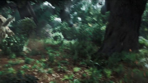 Warcraft.2016.BluRay.1080p.DD5.1.AC3.DUAL.TR-ENG.TORK.mkv_snapshot_00.27.09.147.jpg
