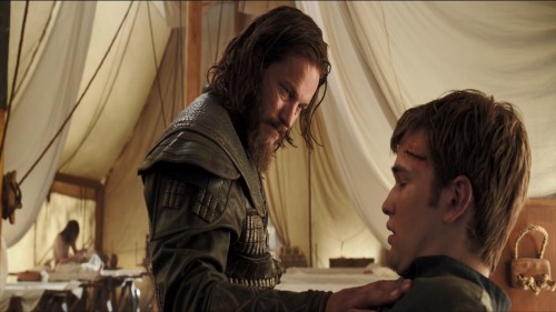 Warcraft.2016.BluRay.1080p.DD5.1.AC3.DUAL.TR-ENG.TORK.mkv_snapshot_00.48.31.753.jpg
