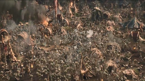 Warcraft.2016.BluRay.1080p.DD5.1.AC3.DUAL.TR-ENG.TORK.mkv_snapshot_01.34.47.879.jpg