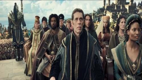 Warcraft.2016.BluRay.1080p.DD5.1.AC3.DUAL.TR-ENG.TORK.mkv_snapshot_01.52.19.720.jpg
