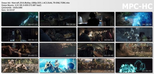 Warcraft.2016.BluRay.1080p.DD5.1.AC3.DUAL.TR-ENG.TORK.mkv_thumbs.jpg