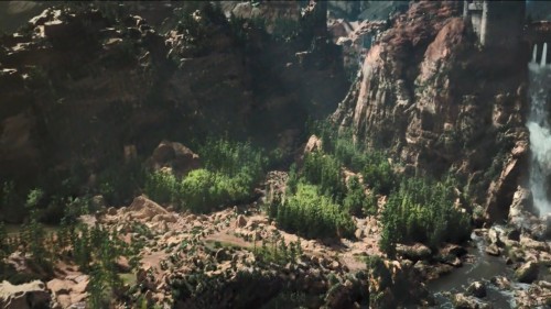 Warcraft.2016.BluRay.720p.DD5.1.AC3.DUAL.TR-ENG.TORK.mkv_snapshot_00.46.06.123.jpg