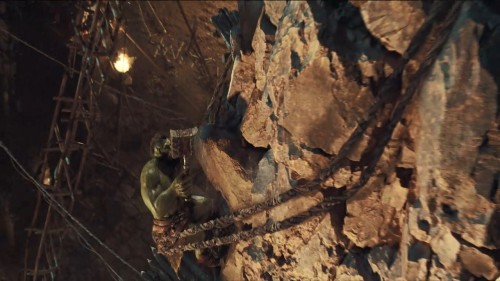 Warcraft.2016.BluRay.720p.DD5.1.AC3.DUAL.TR-ENG.TORK.mkv_snapshot_01.07.49.023.jpg