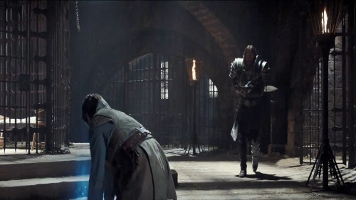 Warcraft.2016.BluRay.720p.DD5.1.AC3.DUAL.TR-ENG.TORK.mkv_snapshot_01.24.50.947.jpg