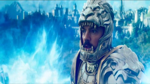Warcraft.2016.BluRay.720p.DD5.1.AC3.DUAL.TR-ENG.TORK.mkv_snapshot_01.41.53.319.jpg