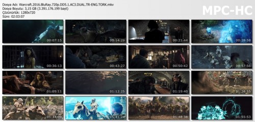Warcraft.2016.BluRay.720p.DD5.1.AC3.DUAL.TR-ENG.TORK.mkv_thumbs.jpg