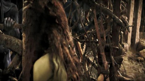 Warcraft.2016.XviD.TRDUB.TORK.avi_snapshot_00.04.35.439.jpg