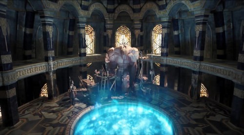 Warcraft.2016.XviD.TRDUB.TORK.avi_snapshot_00.18.11.613.jpg