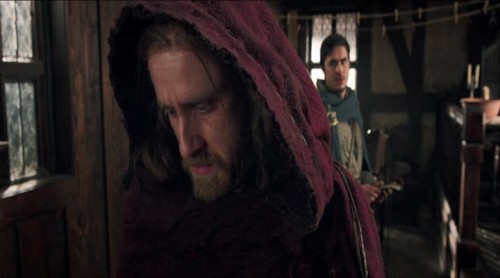 Warcraft.2016.XviD.TRDUB.TORK.avi_snapshot_00.51.32.071.jpg