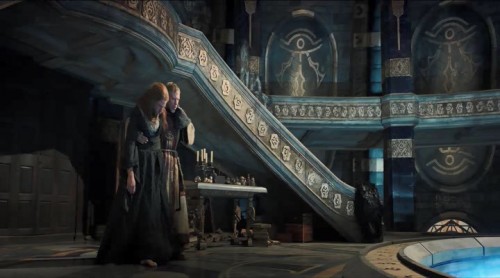 Warcraft.2016.XviD.TRDUB.TORK.avi_snapshot_01.15.47.926.jpg