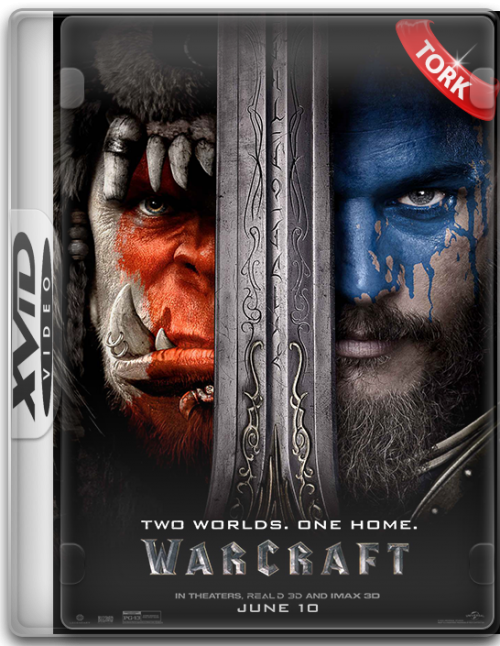 Xvid.png