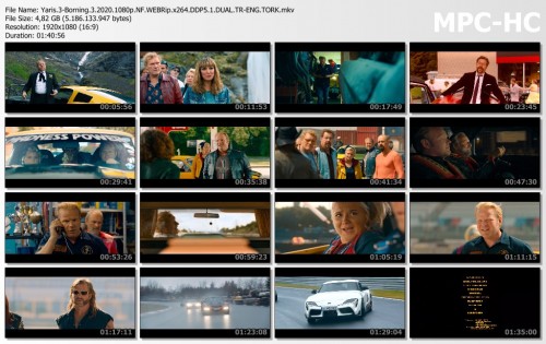 Yaris.3-Borning.3.2020.1080p.NF.WEBRip.x264.DDP5.1.DUAL.TR-ENG.TORK.mkv_thumbs.jpg