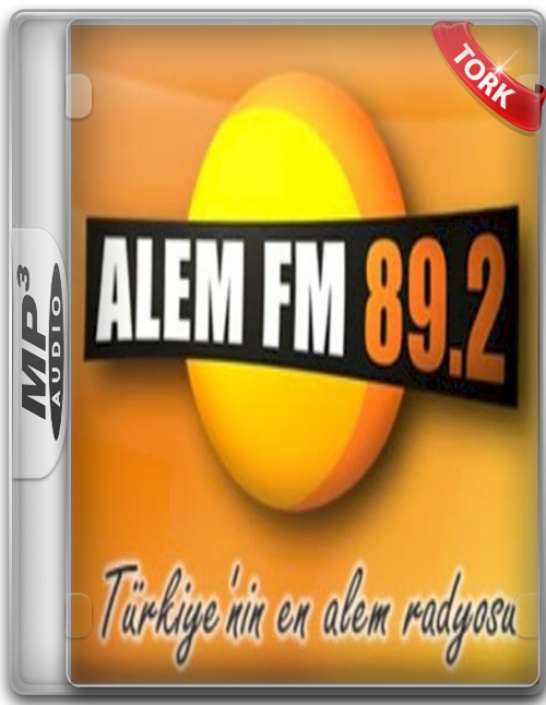 alem.png