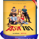 ask101