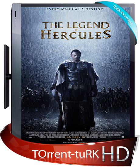 herkul1080p.png
