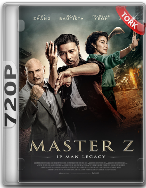 mastarz1080p.png