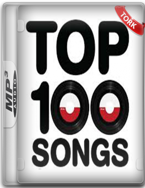 top100.png