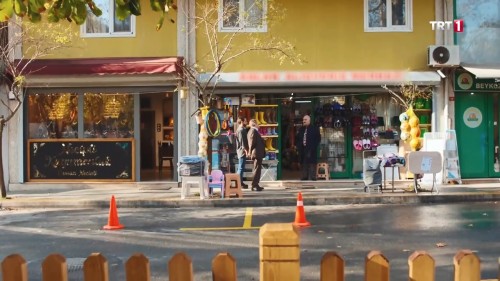 Tovbeler.Olsun.BL.19.WEBRip.720p.AC3.by.cideli37.TORK.mkv_snapshot_00.03.18.022.jpg