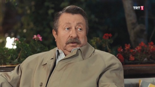 Tovbeler.Olsun.BL.19.WEBRip.720p.AC3.by.cideli37.TORK.mkv_snapshot_00.52.02.146.jpg