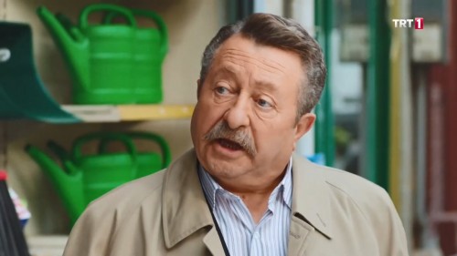 Tovbeler.Olsun.BL.20.WEBRip.720p.AC3.by.cideli37.TORK.mkv_snapshot_00.03.53.938.jpg