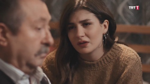 Tovbeler.Olsun.BL.20.WEBRip.720p.AC3.by.cideli37.TORK.mkv_snapshot_00.43.32.445.jpg