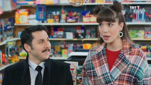 Tovbeler.Olsun.BL.20.WEBRip.720p.AC3.by.cideli37.TORK.mkv_snapshot_01.19.12.679.jpg