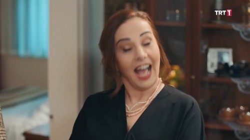 Tovbeler.Olsun.BL.20.WEBRip.720p.AC3.by.cideli37.TORK.mkv_snapshot_02.18.32.632.jpg