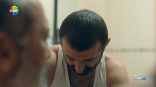 Cukur.BL.110.HDTvRip.720p.AC3.by.TheWelleTy.TORK.mkv_snapshot_00.14.42.786.jpg