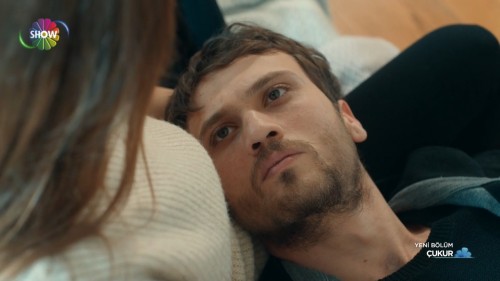 Cukur.BL.110.HDTvRip.720p.AC3.by.TheWelleTy.TORK.mkv_snapshot_01.50.01.004.jpg