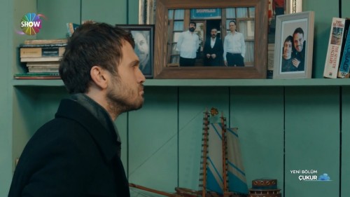 Cukur.BL.110.HDTvRip.720p.AC3.by.TheWelleTy.TORK.mkv_snapshot_02.05.08.817.jpg