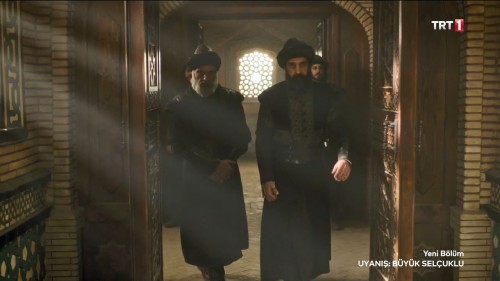 Uyanis.Buyuk.Selcuklu.BL.15.HDTvRip.720p.AC3.by.cideli37.TORK.mkv_snapshot_00.57.30.250.jpg