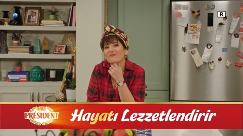 Babam.Cok.Degisti.BL.01.HDTvRip.720p.AC3.by.TheWelleTy.TORK.mkv_snapshot_00.28.54.951.jpg