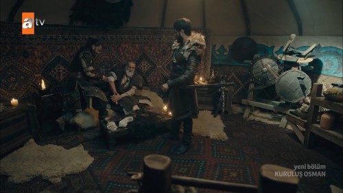 Kurulus.Osman.BL.41.HDTvRip.720p.AC3.by.TheWelleTy.TORK.mkv_snapshot_01.23.13.285.jpg