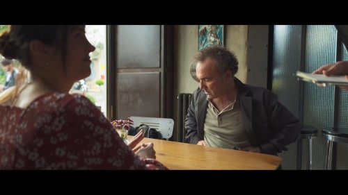 Azizler.2021.NF.1080p.WEB-DL.Sansursuz.E.AC3.DD5.1.Yerli.TORK.mkv_snapshot_00.01.57.819.jpg