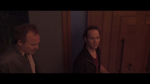 Azizler.2021.NF.1080p.WEB-DL.Sansursuz.E.AC3.DD5.1.Yerli.TORK.mkv_snapshot_00.11.29.759.jpg