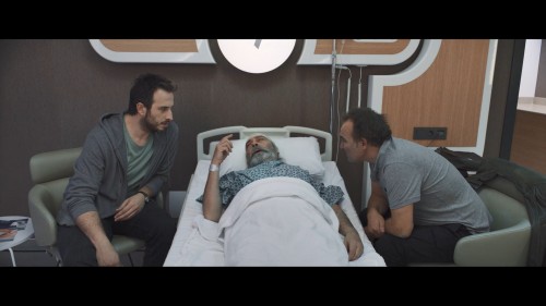 Azizler.2021.NF.1080p.WEB-DL.Sansursuz.E.AC3.DD5.1.Yerli.TORK.mkv_snapshot_00.54.01.609.jpg