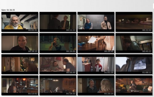 Azizler.2021.NF.1080p.WEB-DL.Sansursuz.E.AC3.DD5.1.Yerli.TORK.mkv_thumbs.jpg