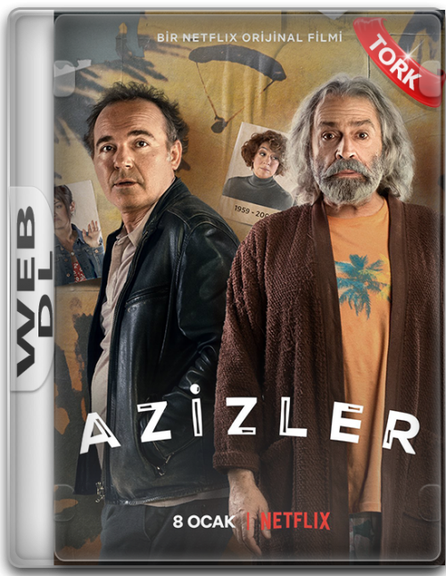Azizler.png