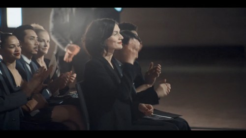 Lupin.1.KS.B1.NO.01.2021.NF.1080p.WEB-DL.E.AC3.DD5.1.DUAL.TR-EN-FR.TORK.mkv_snapshot_18.43.573.jpg