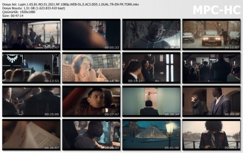 Lupin.1.KS.B1.NO.01.2021.NF.1080p.WEB-DL.E.AC3.DD5.1.DUAL.TR-EN-FR.TORK.mkv_thumbs.jpg