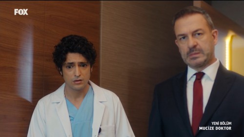 Mucize.Doktor.BL.44.HDTvRip.720p.AC3.by.TheWelleTy.TORK.mkv_snapshot_00.33.43.006.jpg