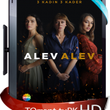 alevalev
