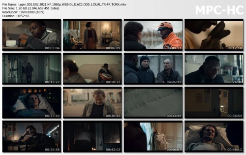 Lupin.S01.E02.2021.NF.1080p.WEB-DL.E.AC3.DD5.1.DUAL.TR-FR.TORK.mkv_thumbs.jpg